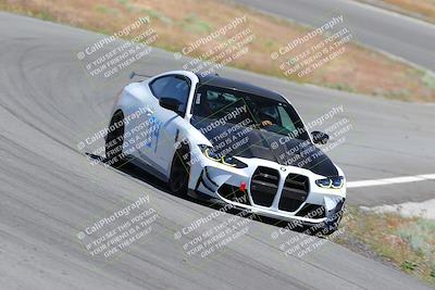 media/May-13-2023-Speed Ventures (Sat) [[03fd9661ba]]/Red/Turn 8/